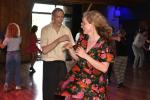 2025 06 01 Station Danse 195
